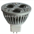 ceiling light led fittings cover